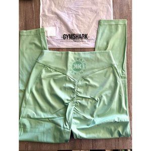 🔥CLEAROUT New Gymshark x KK Fit Leggings M